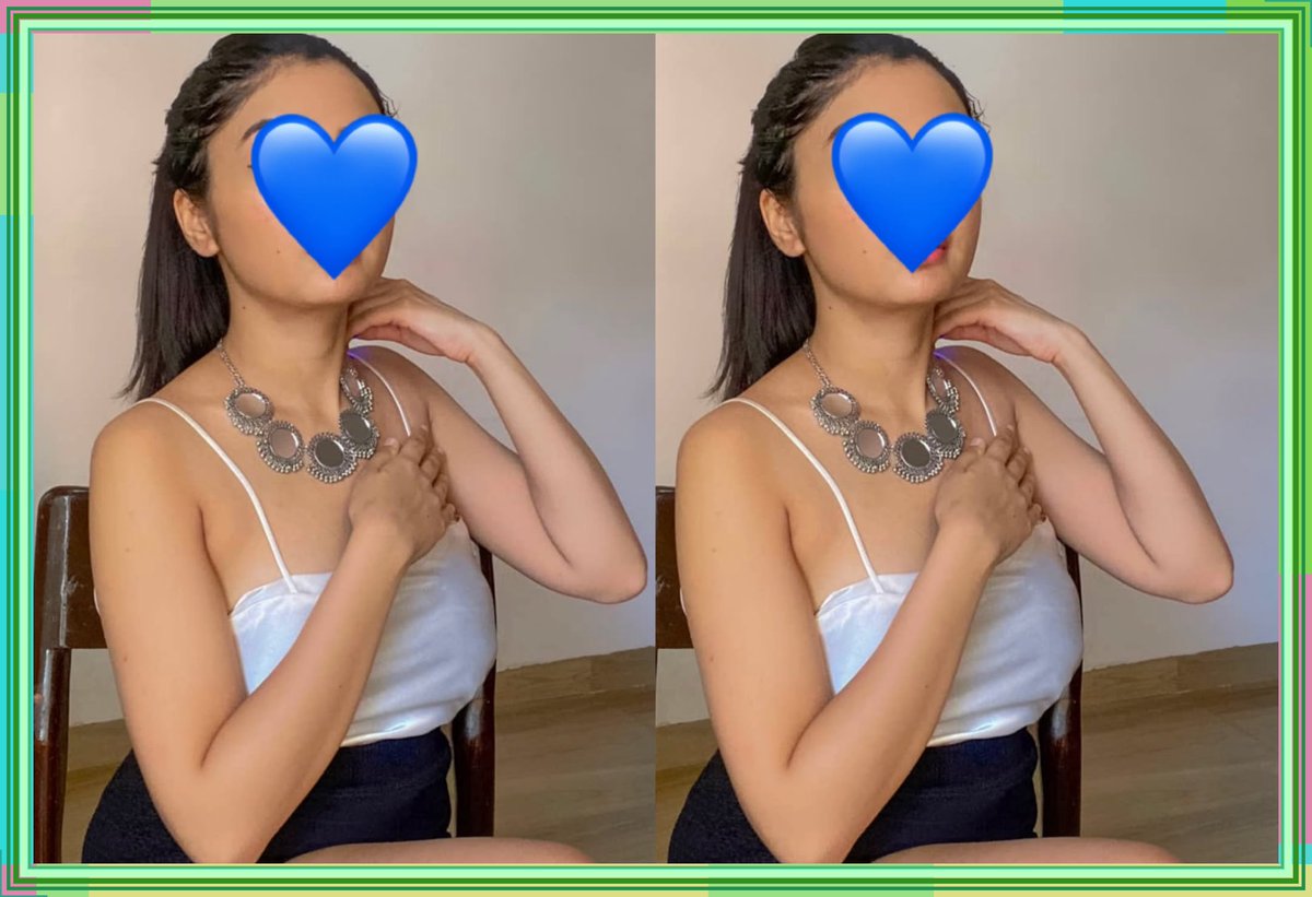 ClaudineAtfsw4's tweet photo. Çitler, üst üste, başlıyor.
Tersine eğri adalar. 🤍 💋
#sAkAryaescOrt https://t.co/oQsvyHoYm9