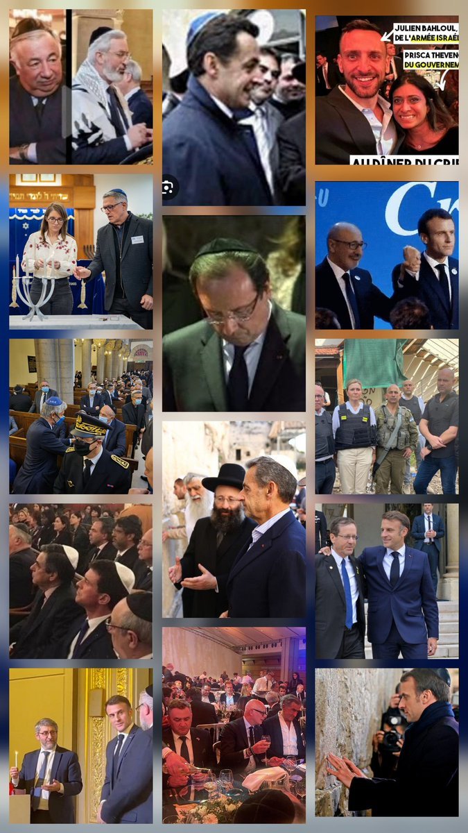 MarcCollin14's tweet photo. @jnbarrot @francediplo @EmmanuelMacron @SebLecornu @gouvernementFR @RPFranceUE encore du blabla de la #france sous occupation....

toujours pas de sanction, embargo, saisi de compte...

cela doit être la faute des frères musulman...

#elnet #lecrif https://t.co/g9sLRKTGMc
