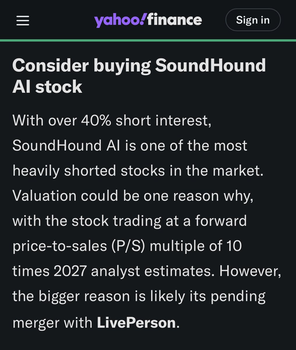 sasfox_rh's tweet photo. Here’s a recent article trust the sources this Fox is a runner:

https://t.co/NLmgMJ0fKJ

0x255dbB4B8102616fC999D44cF3f8e3df063E4501 https://t.co/ip0RmHVnaQ