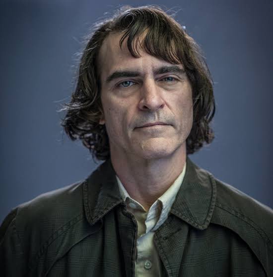 landpalestine's tweet photo. Jewish actor Joaquin Phoenix defends Mark Ruffalo alongside more than 180 Jewish figures after After being accused of anti-Semitism for supporting Palestine https://t.co/sGyzQPhrwj