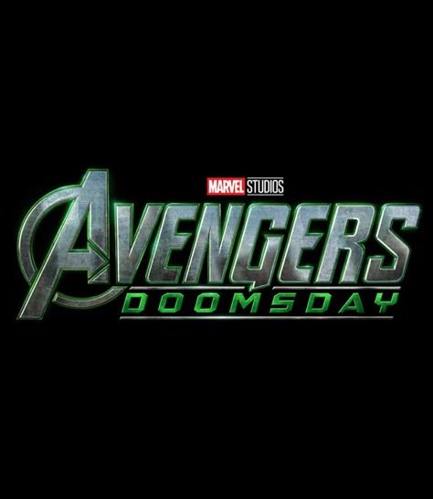 doomsdayupdated's tweet photo. The Russo Brothers describe ‘AVENGERS: DOOMSDAY’ as "back to zero," "starting from scratch," and "a profound shift' for the MCU".

(via: @AP) https://t.co/44Qg7bwtfg