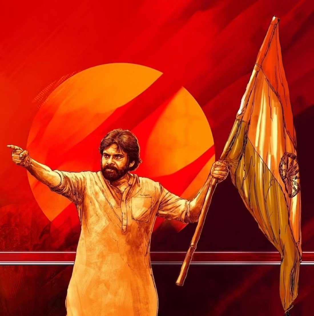 sunny5boy's tweet photo. Chiranjeevi bday wishes retweets Kanna ne bday ki retweets ekkuva kotta anna @PawanKalyan .. 

Jaipur to Jharkhand 
Arunachal Pradesh to Andhra Pradesh 
Chandigarh to Chennai 

Okata renda, varasa petti anni states CM lu , DCM lu wishes vayinchesthunaru ga 😍

PAN INDIAN POLITICAL LEADER 🔥🔥

#HBDJanaSenaniPawanKalyan