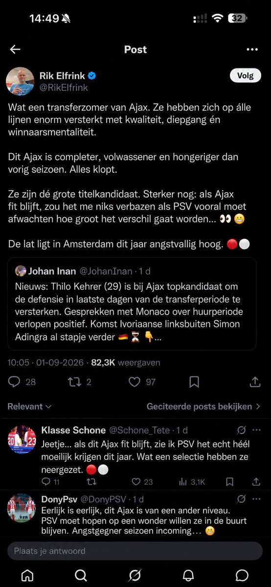 MarkOtterloo2's tweet photo. @NietZaka_ Deze? https://t.co/d18ThFP5qT