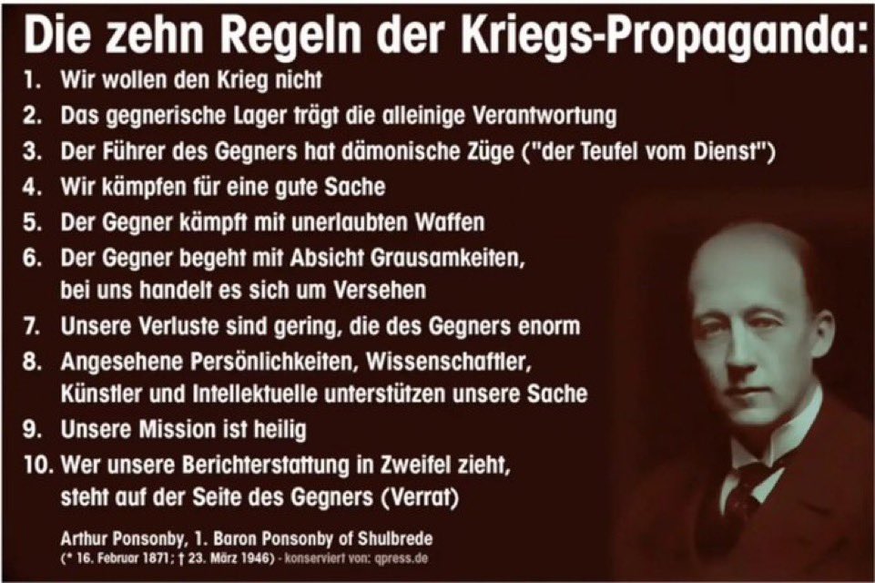 ElefantImRaum2's tweet photo. Aus gegebenem Anlass: https://t.co/qGP90sxucg