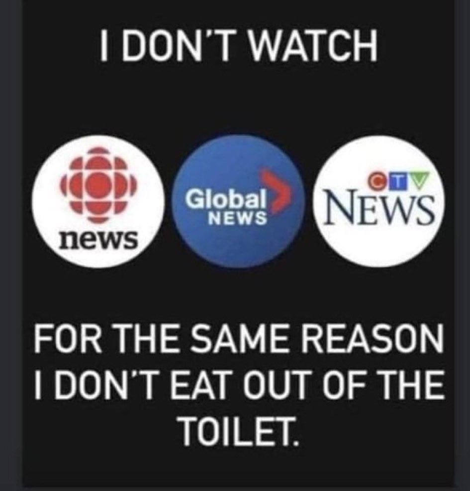 Buzz01010101's tweet photo. @NathanMCFrancis @Reil76 @rationalposts Very well said!  It’s always the same.  Liberals distract from their own failures and incite hate into their cult against anyone espousing democracy. It’s typical Marxist playbook. https://t.co/AyoG5rdhuk