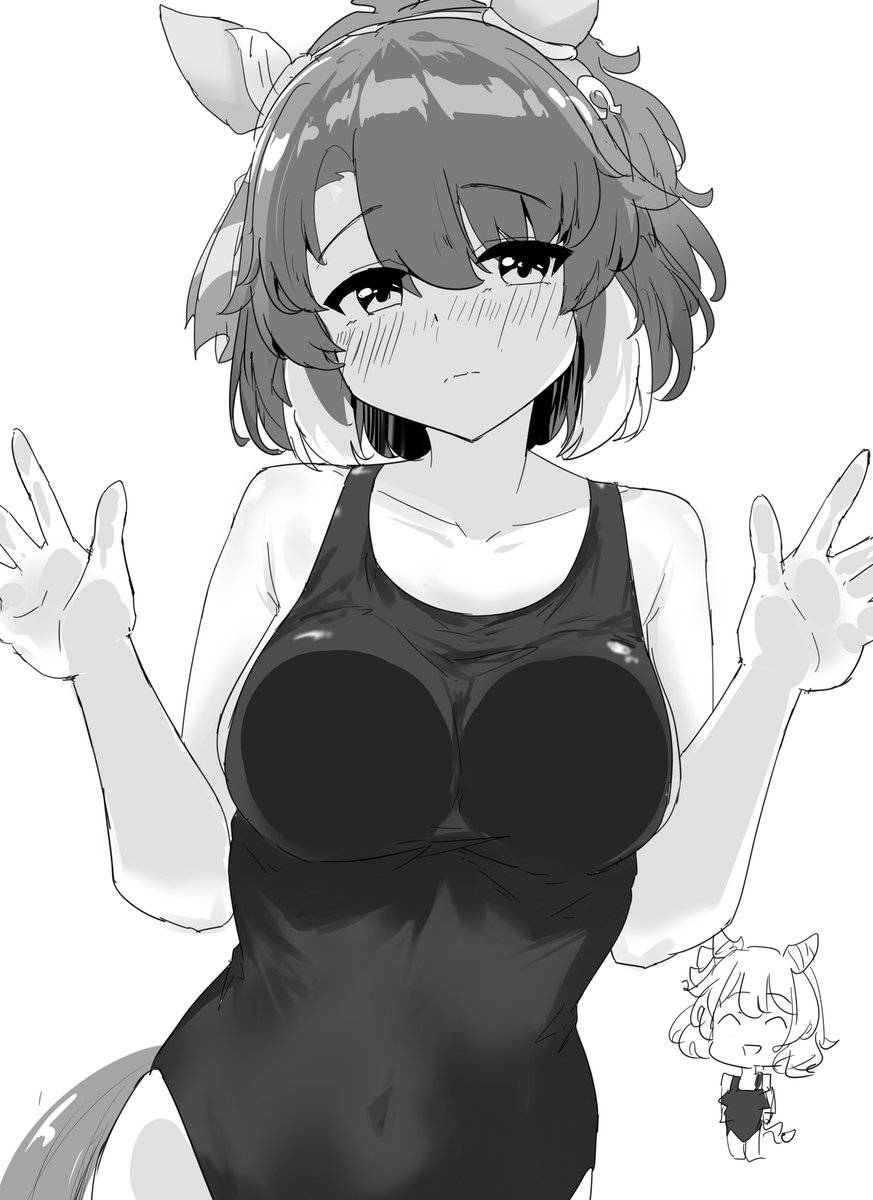Gryebooks's tweet photo. ワーパーｒｋｇｋ https://t.co/zvcS2OfQPH