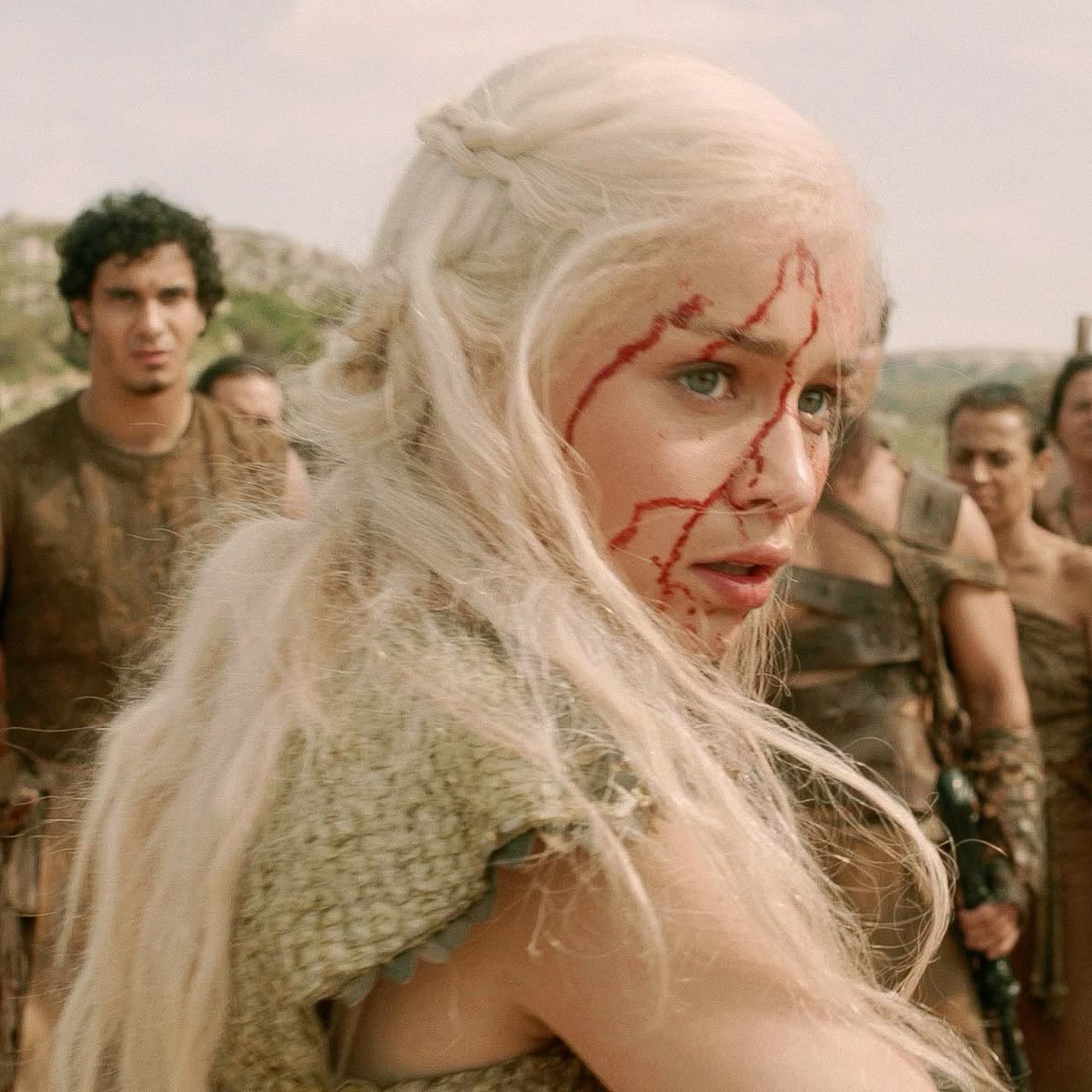 thinkdaenerys's tweet photo. icon https://t.co/EWKZx7p4zi