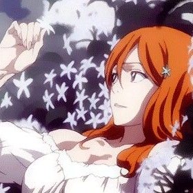 arrancarsaga's tweet photo. HAPPY BIRTHDAY TO THE PRINCESS OF THE WORLD!!! https://t.co/KdlEh0a1M1