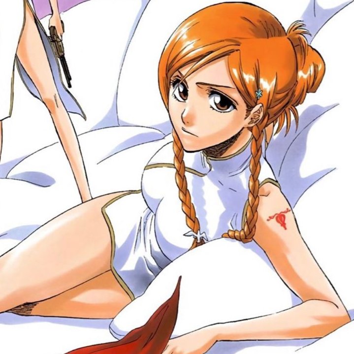arrancarsaga's tweet photo. HAPPY BIRTHDAY TO THE PRINCESS OF THE WORLD!!! https://t.co/KdlEh0a1M1