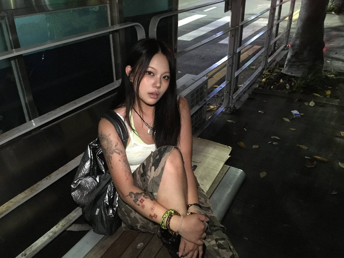 2eemong's tweet photo. 냐냐냥!! https://t.co/fZ95Cf4ZN2