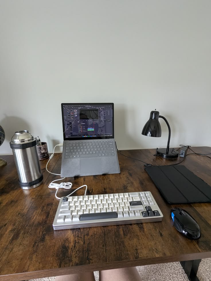 TheModernLegacy's tweet photo. The dream gets expensive. So does the discipline. https://t.co/h4qhx5Bsu7