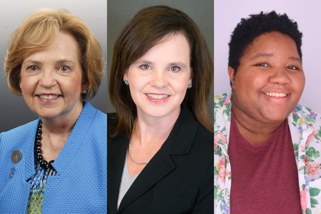 gwNURSING's tweet photo. Congratulations to GW Nursing’s Professor Karen Kesten (tenured), Associate Professor Karen J. Whitt, and Metadata Specialist Brittany Smith at the @himmelfarbGW, on receiving the 2026 NLN/Sigma Foundation for Nursing Diane Billings Research Award!

https://t.co/jg393MTuuc https://t.co/nJvIRyLCno