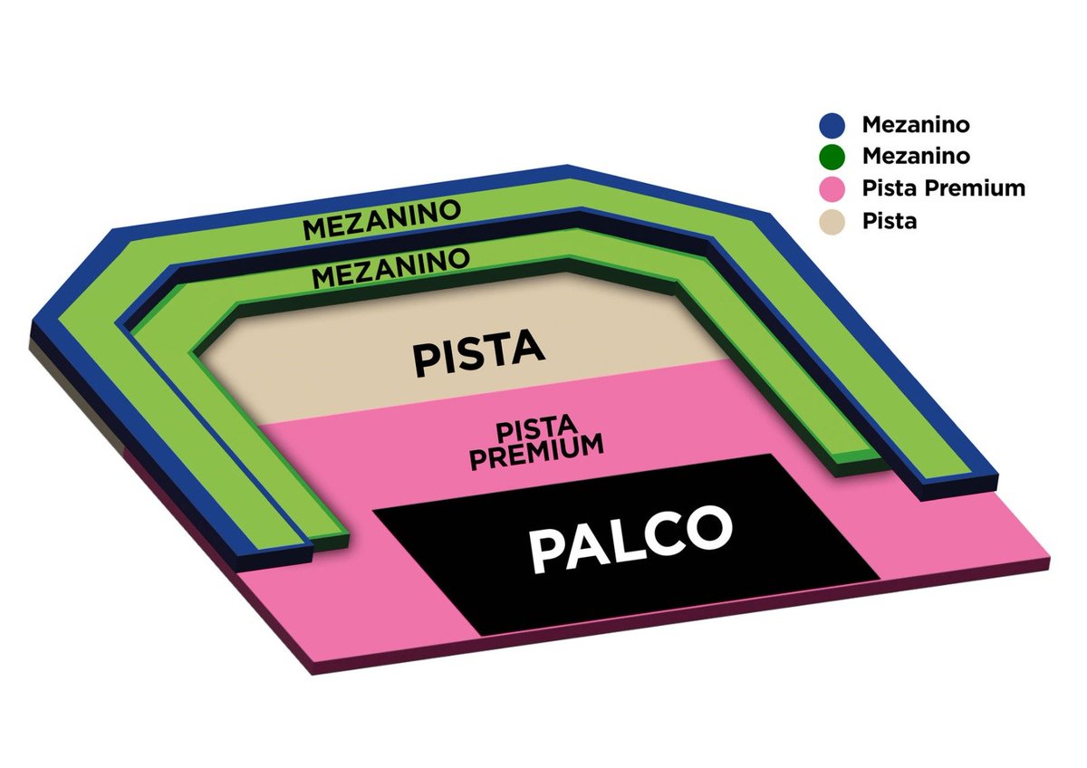 swsbrasil's tweet photo. CONFIRA!

Mapa de como será a distribuição de setores no Terra SP! https://t.co/HA7pRrWQh1