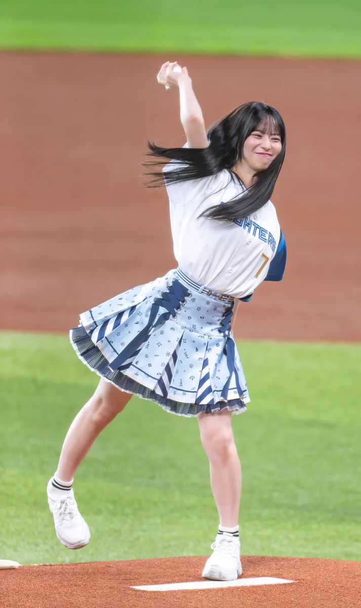 やす on X: 