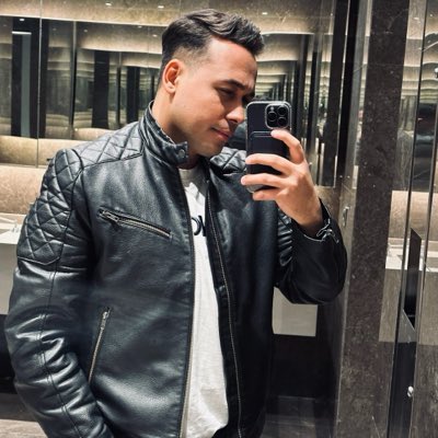 Davincii_06's tweet photo. #YeniProfilResmi https://t.co/2QCDMnNsUb