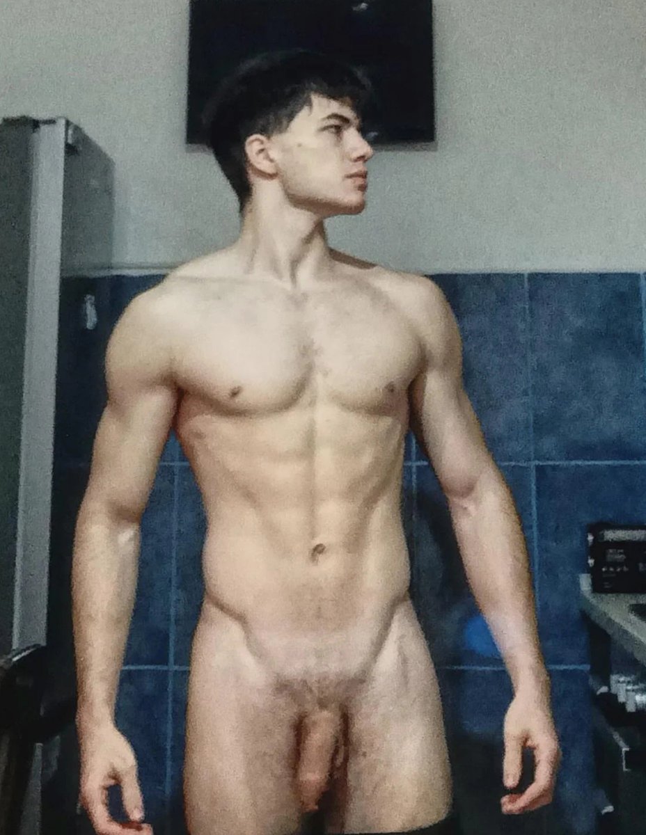 AndrewwwJacked's tweet photo. Make my dick hard!
Retweet and come here 👇
https://t.co/D7O4nioyjR https://t.co/KVP2erpJlb