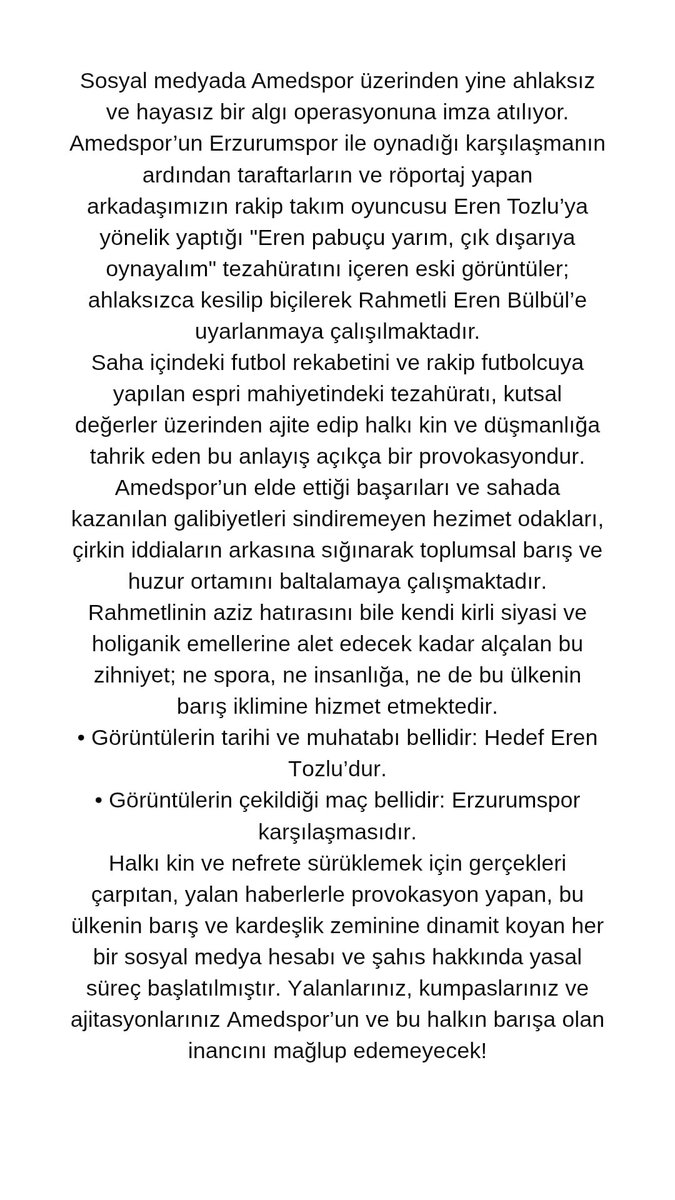 sevallakt's tweet photo. Okumanızı tavsiye ederim🫶 https://t.co/QHfQH4j3uF