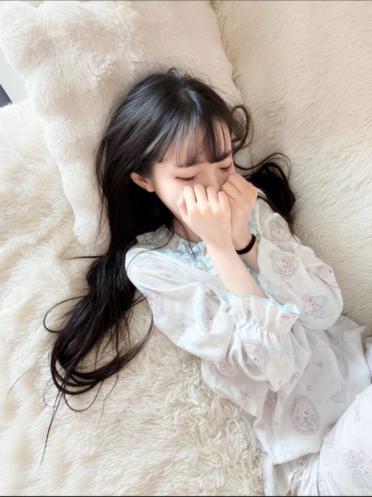 realloganm2020's tweet photo. 我真的不要🚪    

真的给b看 不信你试试      

我真的是女菩萨 https://t.co/KrAK6mdRQO