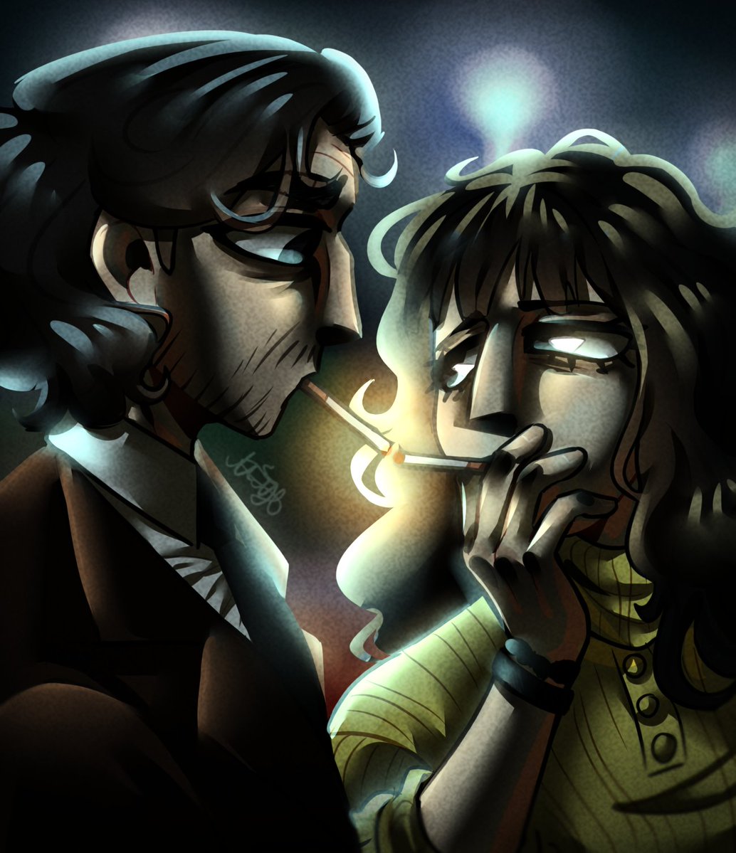 LevashhM00x's tweet photo. Um, whose files? #TheWaltenFiles
#twf https://t.co/mOKL4Ed6Js