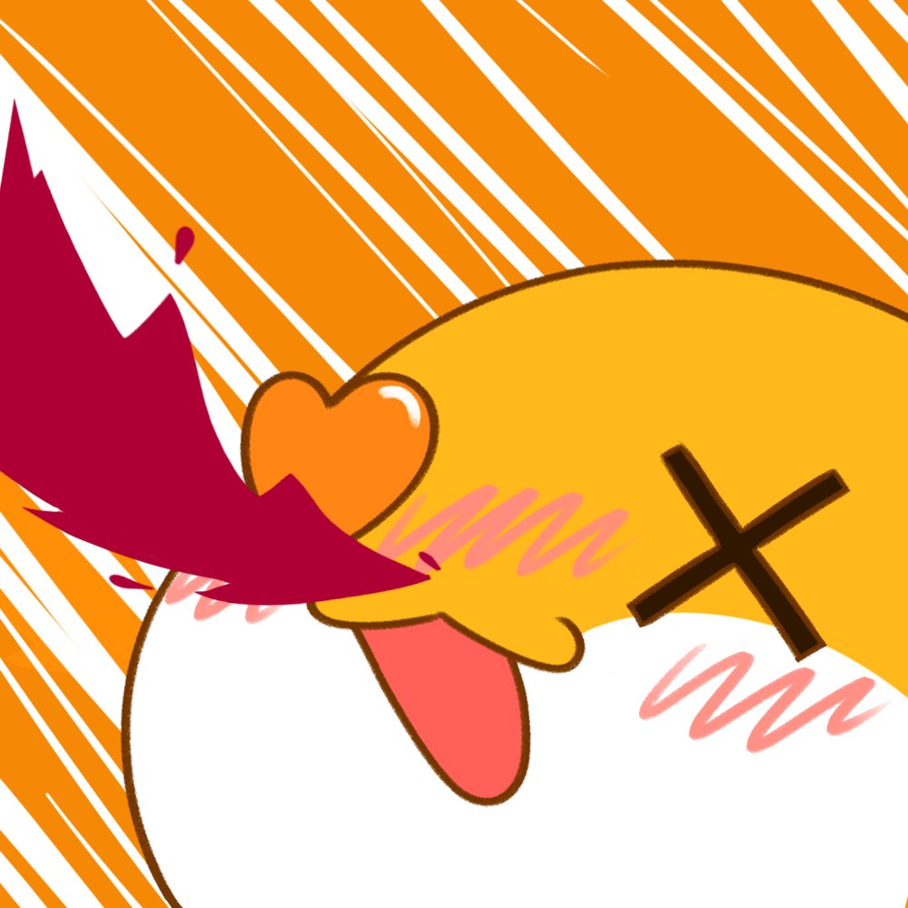 sethhhlhhh's tweet photo. that one elephant sticker on pixiv but grem (iykyk)
#rkggk https://t.co/2ixvKzvEiI