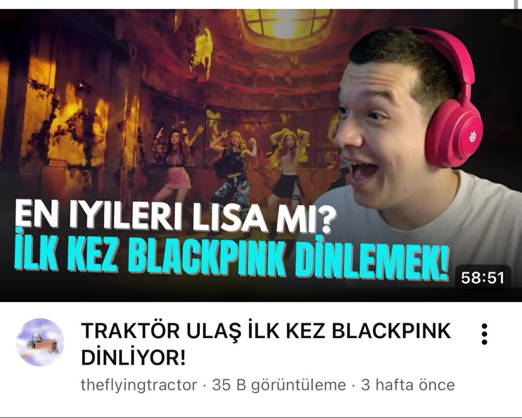 staebtraeh's tweet photo. bizim hayata geç kalmışlık https://t.co/D9m1JIqZL1