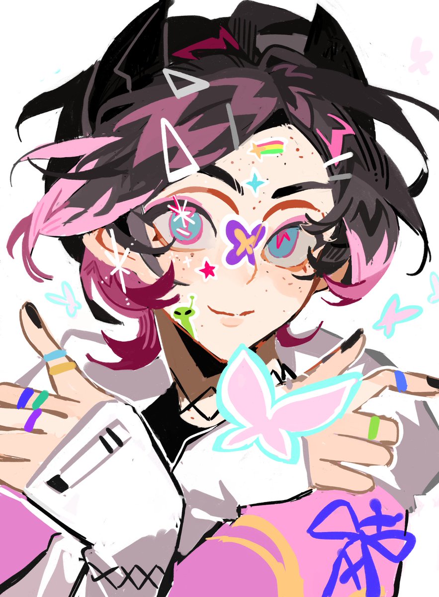 chisi74444's tweet photo. https://t.co/Xy9bkMNaxP
