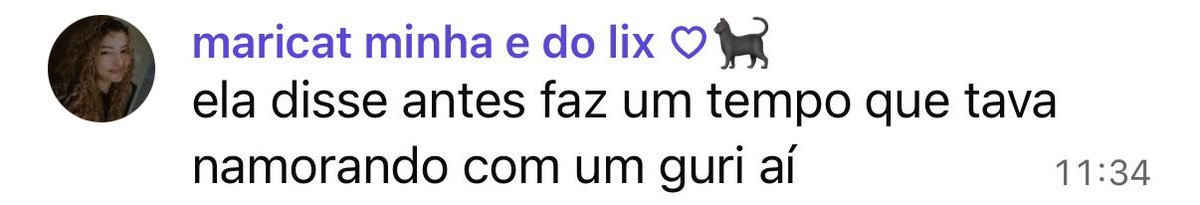 mimitilos's tweet photo. @fl0rzittas old que estamos falando dele https://t.co/8UY1nwXabG