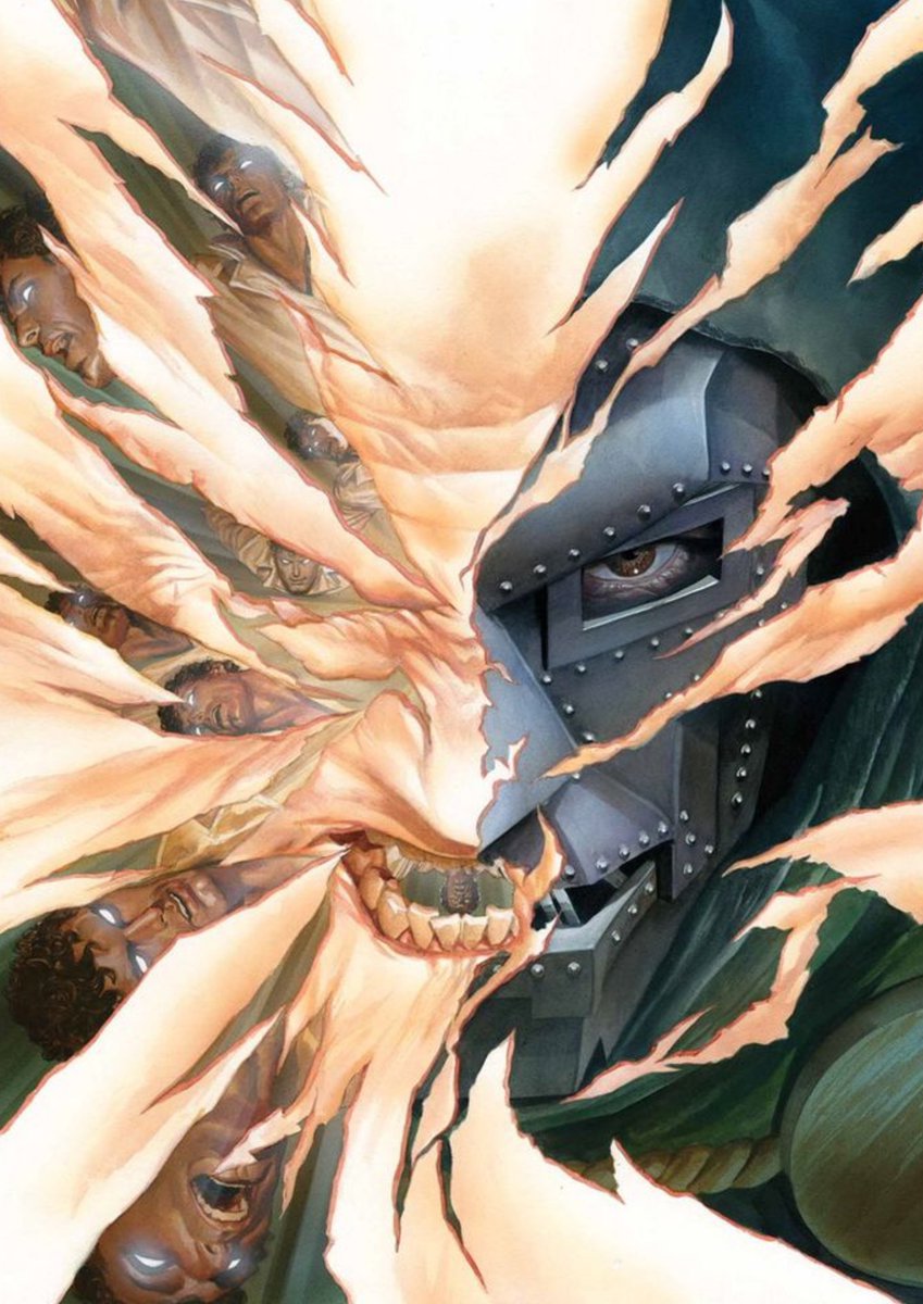 MCUFilmNews's tweet photo. The Russo Brothers reveal they're already "soft prepping" ‘AVENGERS: SECRET WARS’.

(via: @AP) https://t.co/oUHBVXpMdL