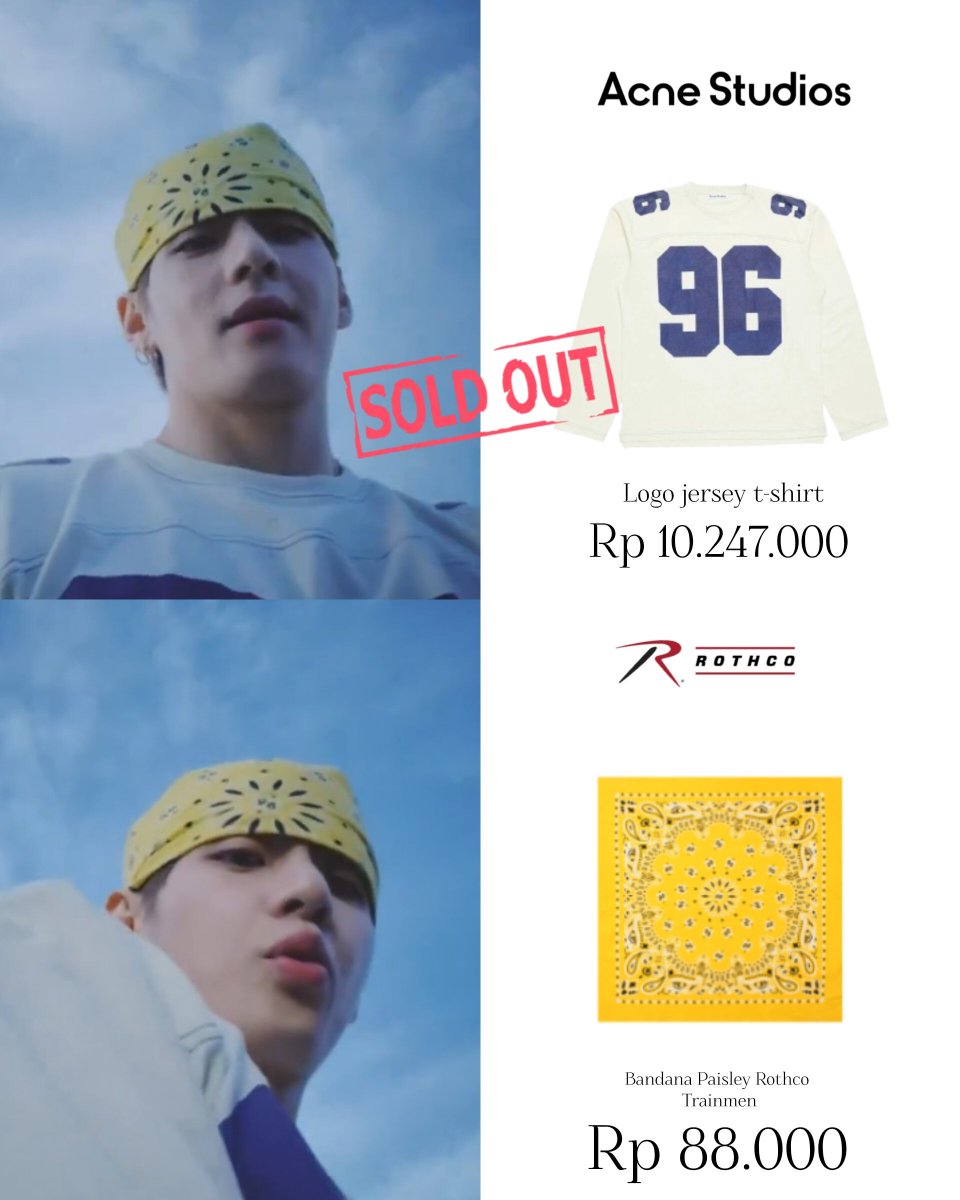 thv_soldout's tweet photo. 260902 | thv Instagram updates

#テテ #뷔 #V #btsv #김태형 #태형 #뷔 #V #태태 #BTSV #テテ #テヒョン #KIMTAEHYUNG #방탄소년단 #BTS #防彈少年 https://t.co/mmSWF1ppTU