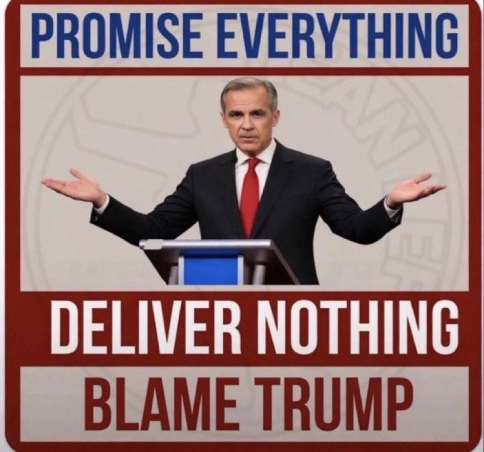 Buzz01010101's tweet photo. @Reil76 @rationalposts Brainwashed Sheep.   Marxism is alive and well in Kanada. https://t.co/JYIHSMORRq