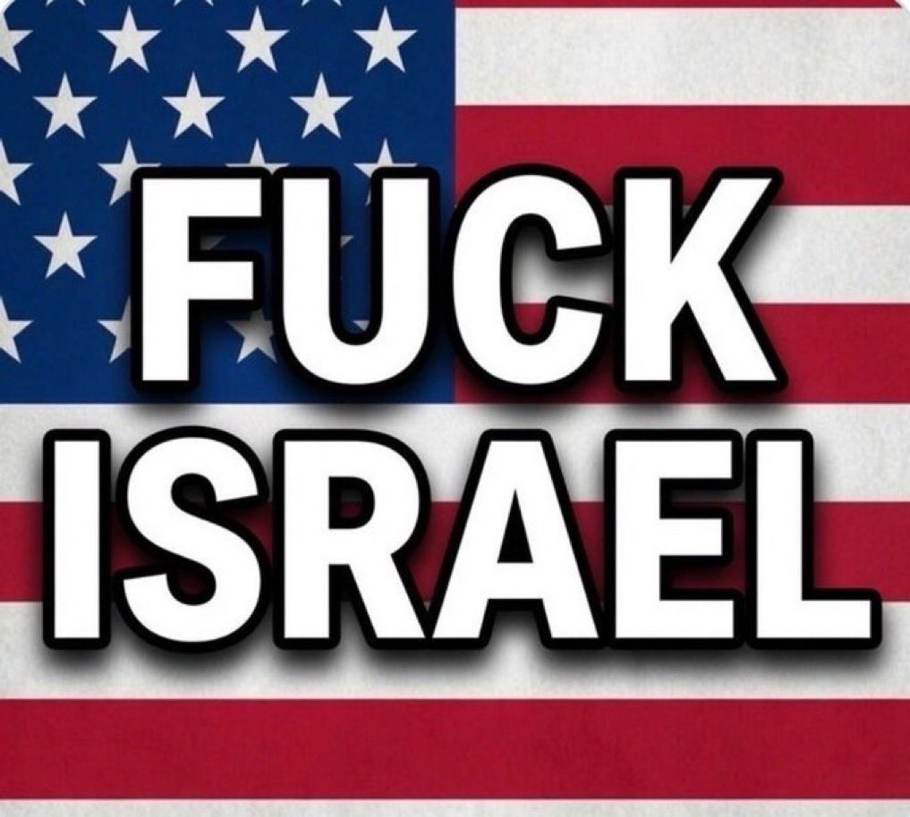 MarcKross91's tweet photo. @benshapiro https://t.co/xOnftTwkJw