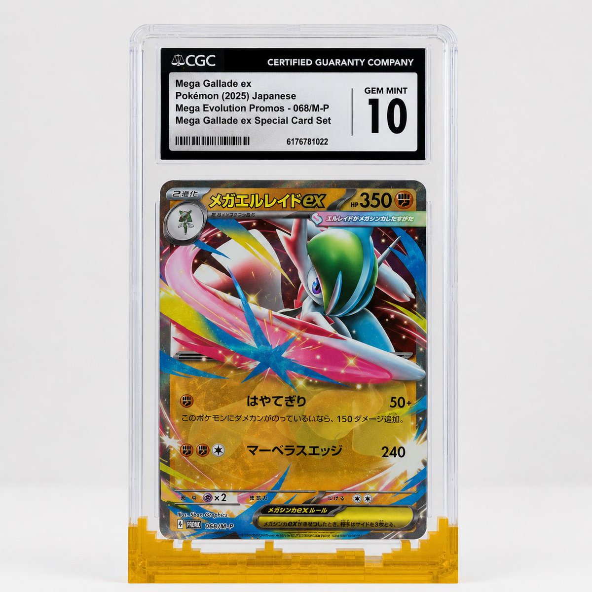 PopdUpUS's tweet photo. ๐ฅ PopdUp Graded Card Sale! ๐ฅ
Our highest-value graded cards are now being sold for UP TO 25% BELOW MARKET VALUE! ๐ฐ๐
If youโve been waiting for the right time to grab a high-grade card, this is it. ๐๐ฅ
Shop now and save big!
#PopdUp #Pokemon #GradedCards #TradingCards #TCG