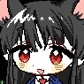 tIdnska's tweet photo. https://t.co/lnA0zzMdeJ