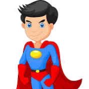 CussEmoji's tweet photo. #NewProfilePic https://t.co/obQLH8xQDt