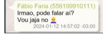 reporterenato's tweet photo. 😂 https://t.co/0TIZRF83yN
