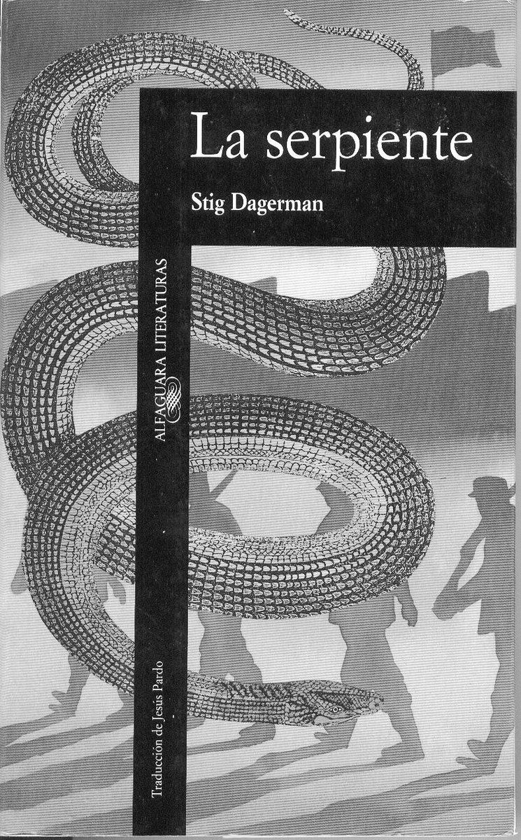 FermnAceves1's tweet photo. #leyendo https://t.co/VHTdiyEvW8