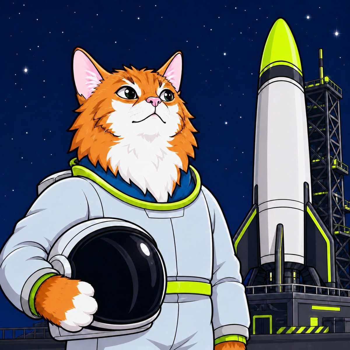 venousalwaysx's tweet photo. @itsFoxCrypto Should grab a bag of keycat on robinhood.

Below 30k is a steal, minimum downside and huge upside potential.

Team pushing content daily. 

0xfbf3c7fbc6349aff23ee7fad6b538c45d870478a https://t.co/KbIQLxD1WF