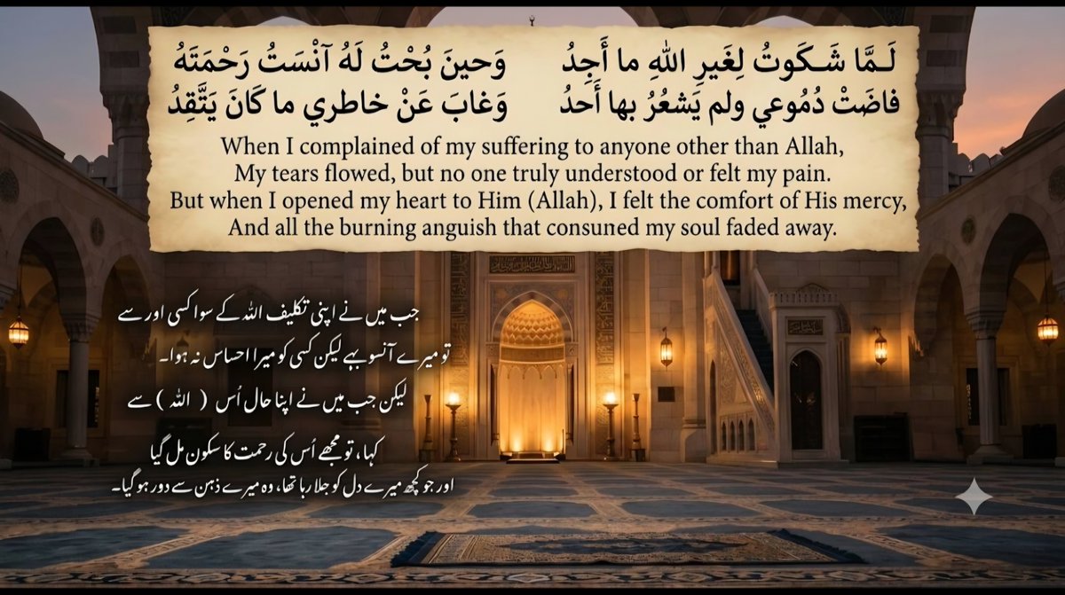 AMannanBhatti's tweet photo. https://t.co/G5KeG0vzOa