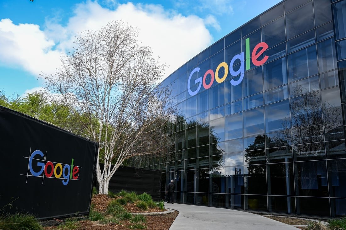 TheGoogleReport's tweet photo. The Google Pixel defines the Internet..

Misunderstood &amp; Overhated. https://t.co/WatJtj67Xb