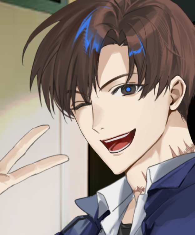 gi_um_'s tweet photo. https://t.co/8lctrXLBz7