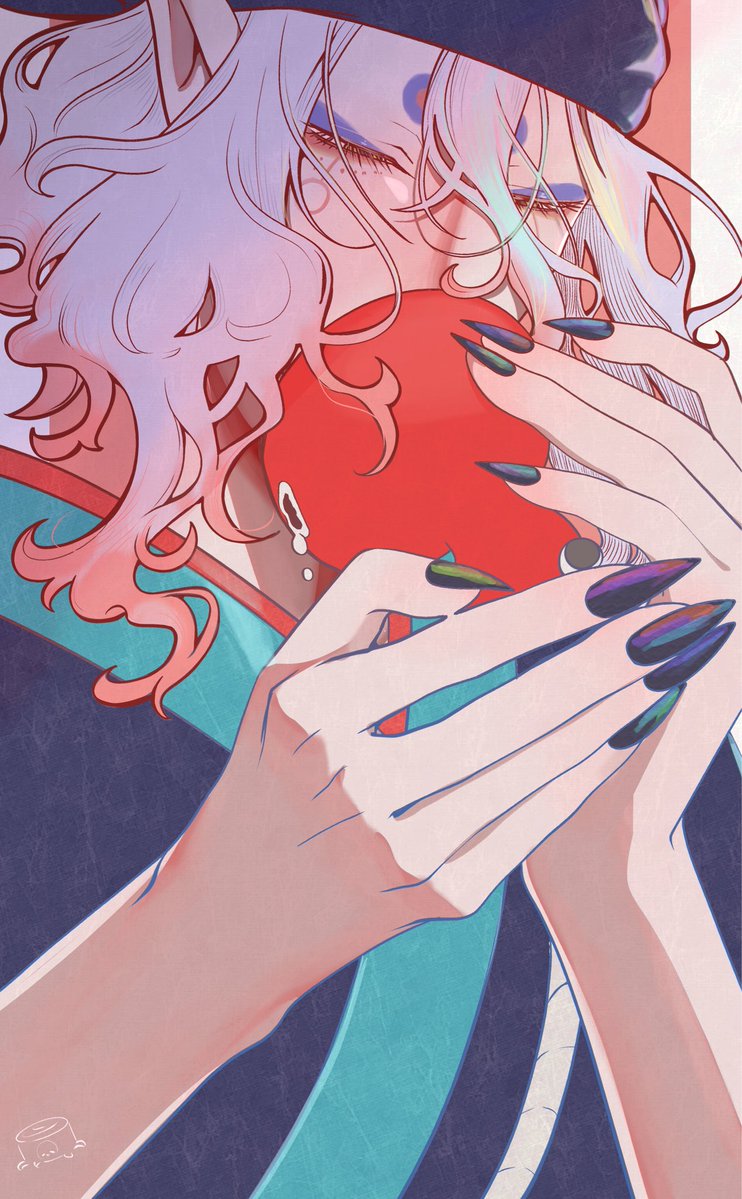 kirikabu_desu's tweet photo. #モノノ怪_FA
 #薬売りの日 
またいつか会えたらいいなぁ https://t.co/hEdXI0Dndt