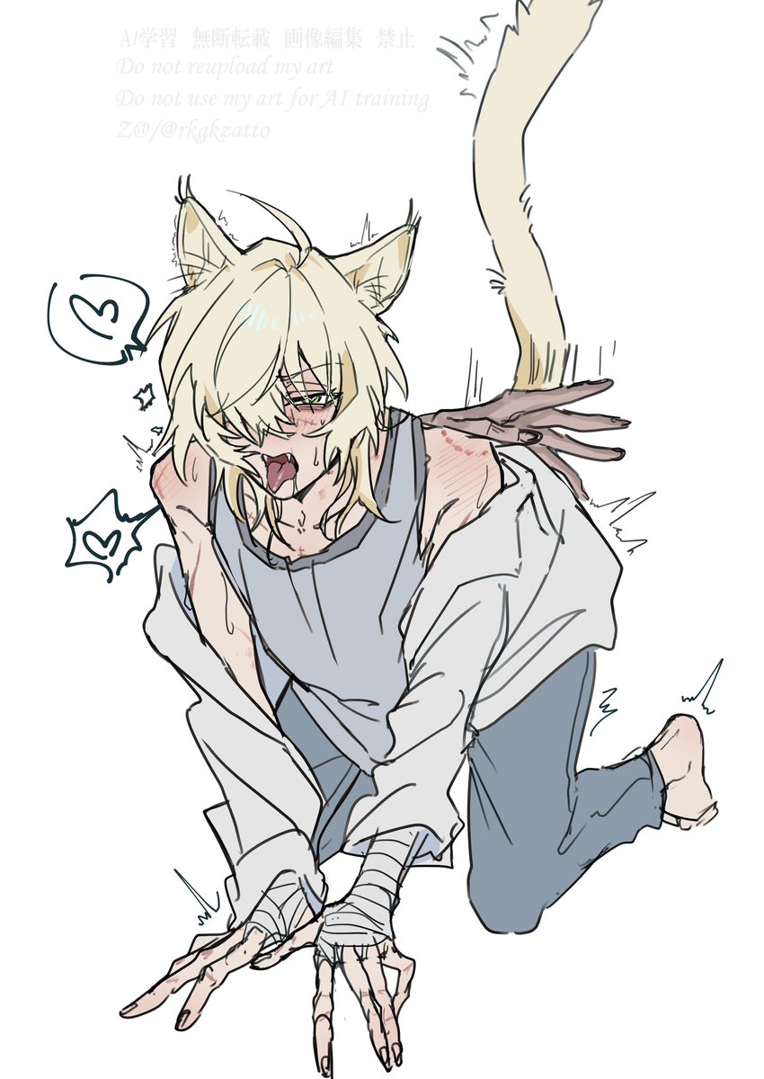rkgkzatto's tweet photo. rkgk https://t.co/loFzF5Acco