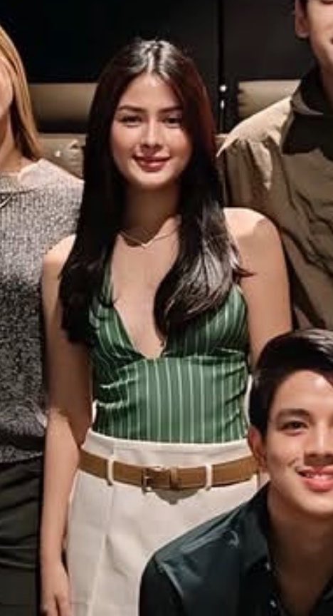 heyitsjgirly's tweet photo. GANDAAAAA https://t.co/XY2FqXjD9r