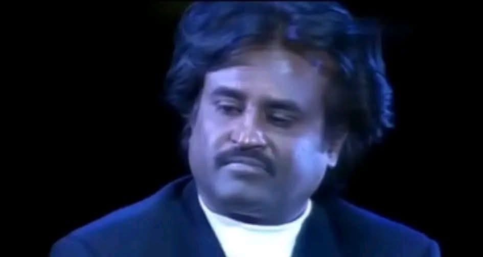 tn_updatess's tweet photo. 5000 ரூபாய் ஒருத்தனுக்கு கடனா கொடுத்து பல மாசம் ஆச்சு.. அத திருப்பி கேக்குறதுக்கு கால் பண்ணா எடுக்கவே இல்ல..

கடைசியா கால் Attend பண்ணி " 100 வாட்டி இல்ல 200 வாட்டி நீ கால் பண்ணாலும் என்கிட்ட காசு இருக்கும் போது தான் தர முடியும்னு தெனாவட்டா சொல்றான்..😒💔

இது ஒரு பக்கம் இருக்க.. 500 ரூபாய் கடன் வாங்குன இன்னொருத்தன் கிட்ட கால் பண்ணி அத கேட்டா 500 கொடுத்துட்டு 50 ஆயிரம் கொடுத்த மாதிரி கேக்குறியேனு அவன் சொல்றான்..

நல்லவனா இருந்து பாவம் புண்ணியம் பார்த்த நம்ம தான் கடைசில லூசு புண்ட போல..😞

இப்படி பண்றனால சில பேர் கஷ்டத்துல கேட்டாலும் இனிமே கொடுக்க தோணாது போல..😭💔