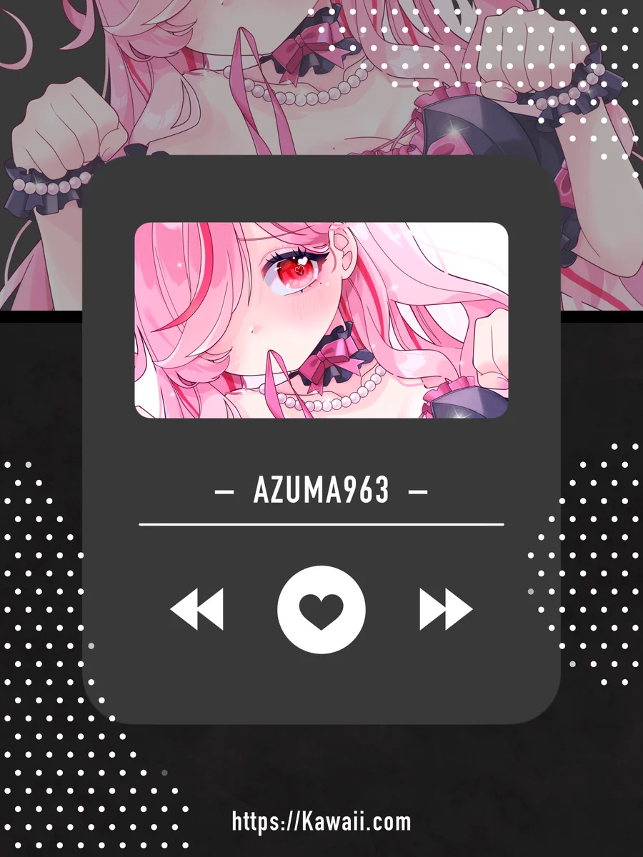 東クルミ on X: 
