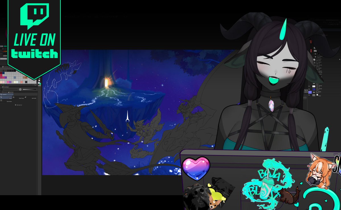 tinycactvs tweet picture