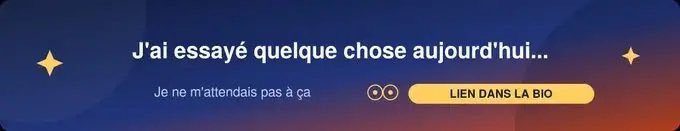 Clemence3nn's tweet photo. https://t.co/Hvm5U2guGX