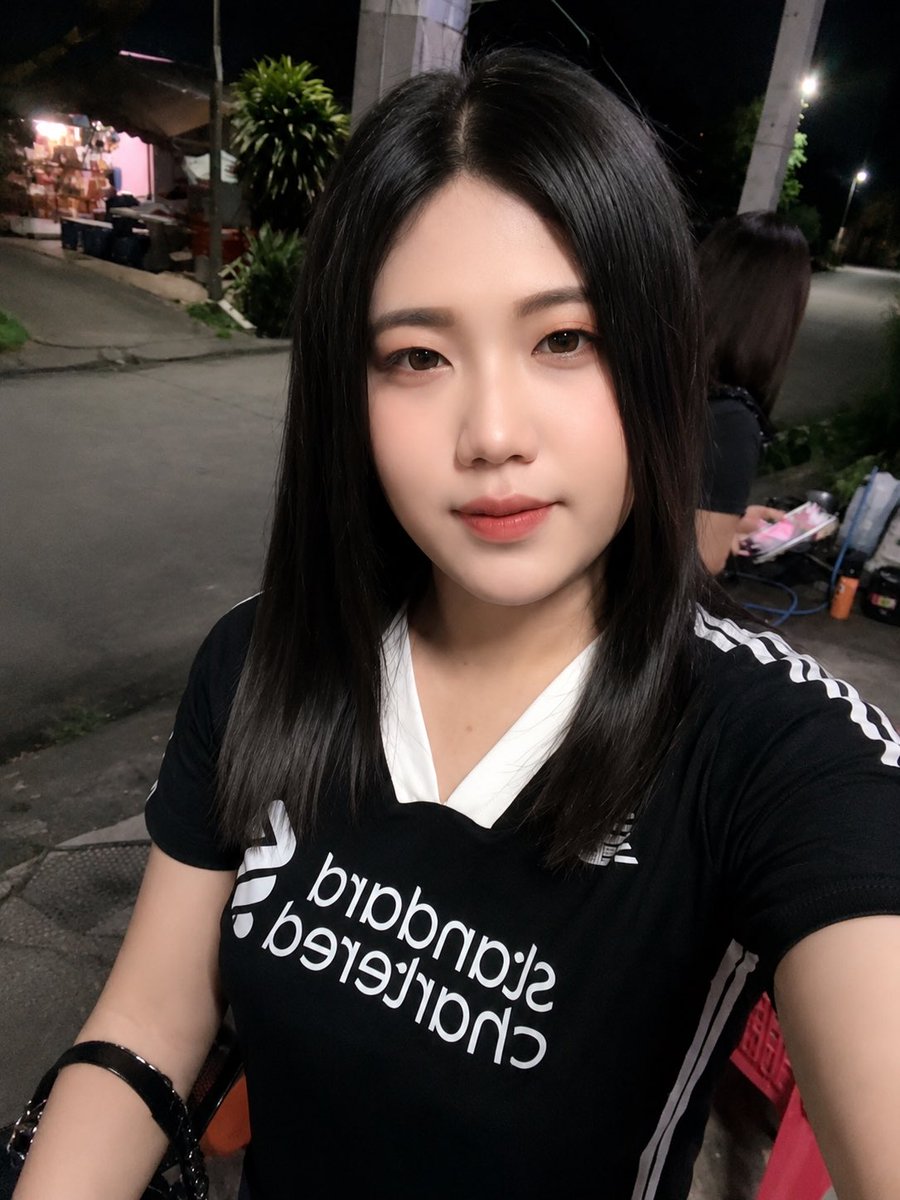 SakdinunNi37026's tweet photo. เงี้ยนมาหาหน่อย
#มาบยางพร
#สะพานสี่
#บ่อวิน https://t.co/MZdmVnMy8L