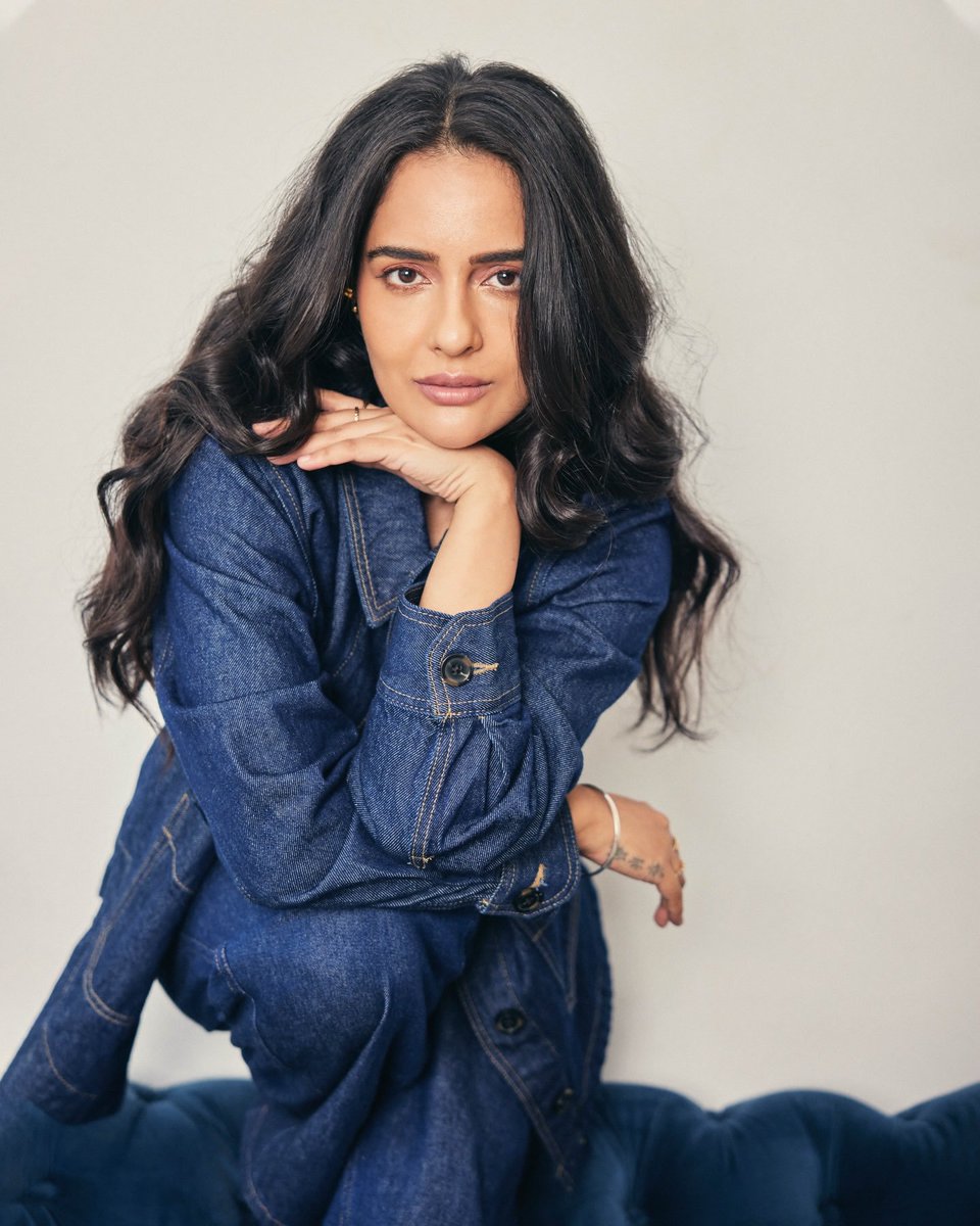 Weekendvibes_'s tweet photo. Malvi Malhotra 💙🖤
#Malvi #MalviMalhotra https://t.co/uIZsg63MAa