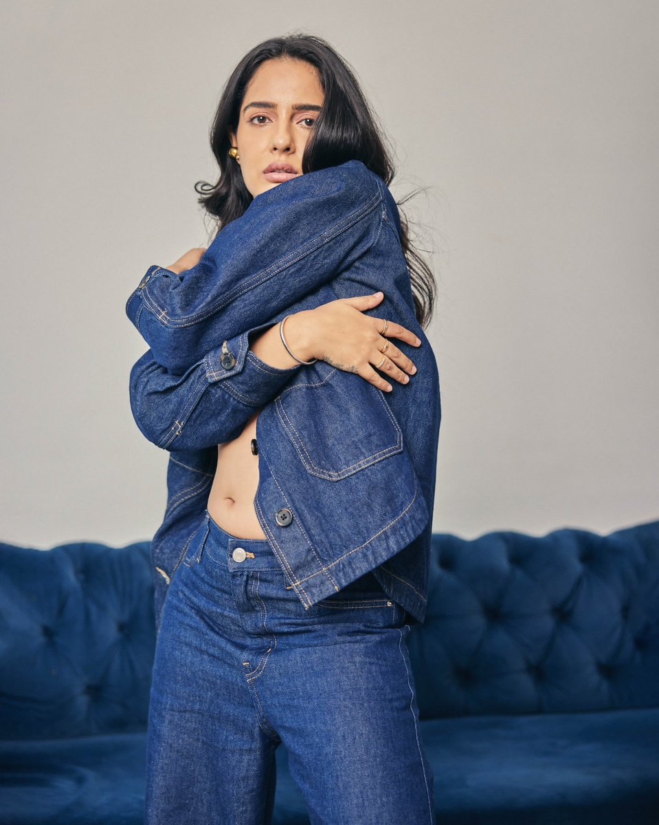 Weekendvibes_'s tweet photo. Malvi Malhotra 💙🖤
#Malvi #MalviMalhotra https://t.co/uIZsg63MAa
